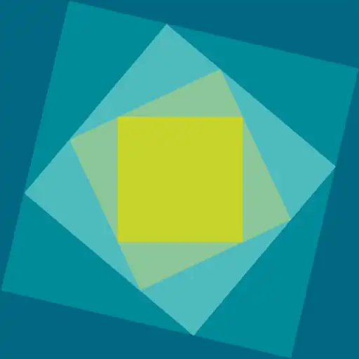 Run free android online Luxriot EVO Mobile APK