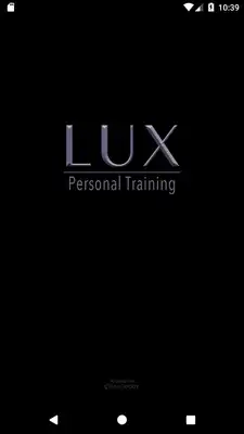 Play LUX