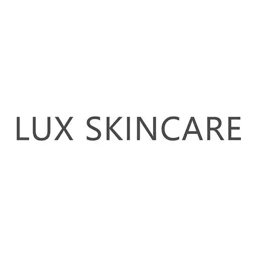 Play Lux Skincare APK Play Lux Skincare APK