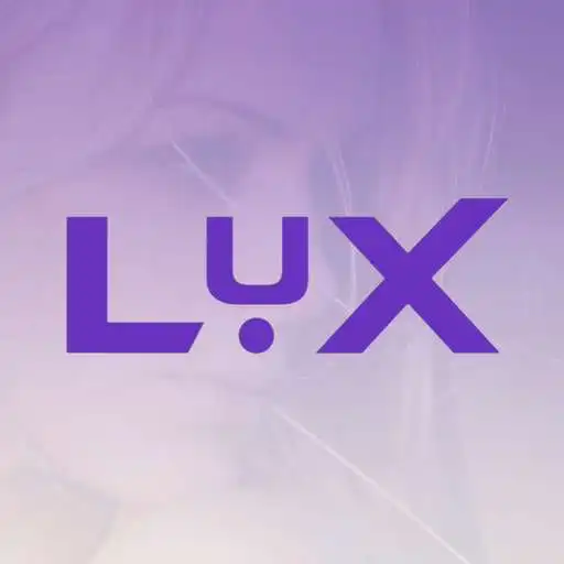 Play Lux Spa & Salon APK