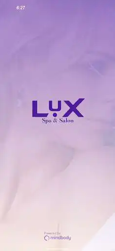 Play Lux Spa & Salon  and enjoy Lux Spa & Salon with UptoPlay