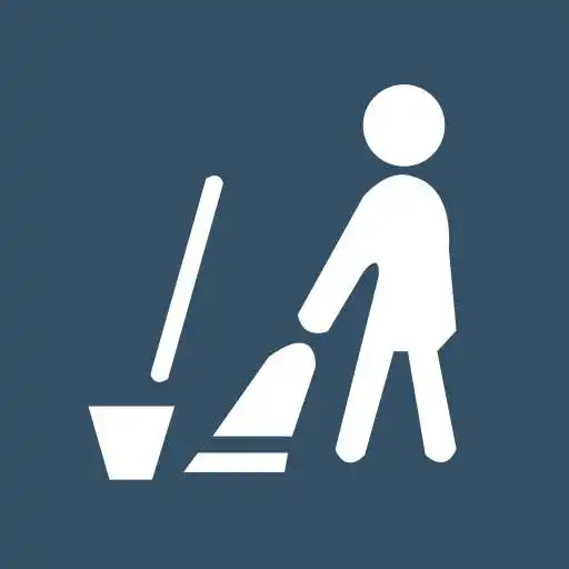 Play LUX srl APK Play LUX srl APK