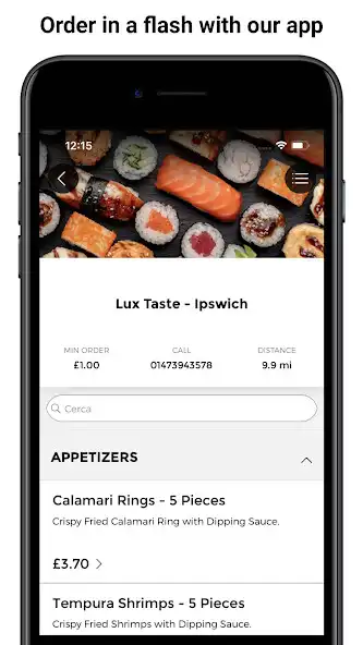 Play Lux Taste  and enjoy Lux Taste with UptoPlay