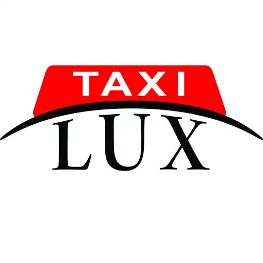 Play Lux Taxi Niksic APK