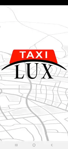 Play Lux Taxi Niksic  and enjoy Lux Taxi Niksic with UptoPlay