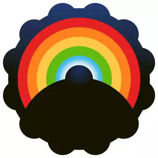 Free play online Luxuria Superbia  APK