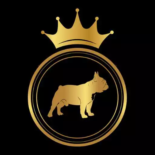 Play Luxurious Bulldogs APK