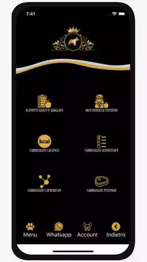 Play Luxurious Bulldogs and enjoy Luxurious Bulldogs with UptoPlay Play Luxurious Bulldogs and enjoy Luxurious Bulldogs with UptoPlay