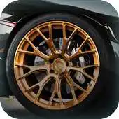 Free play online Luxurious car style Live APK Free play online Luxurious car style Live APK