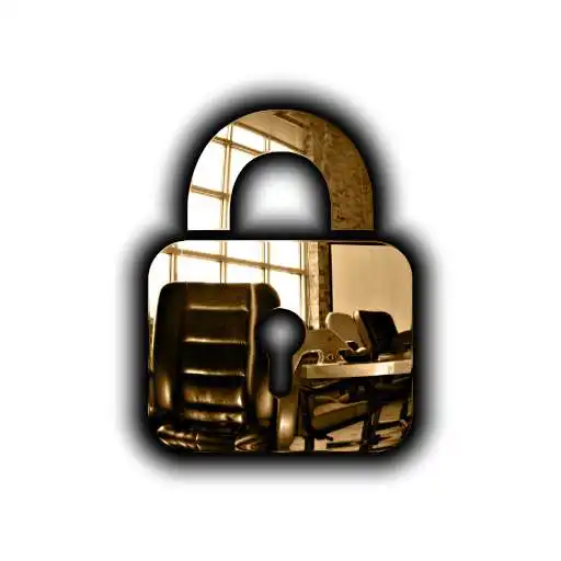 Play Luxurious Sense Go Locker APK Play Luxurious Sense Go Locker APK