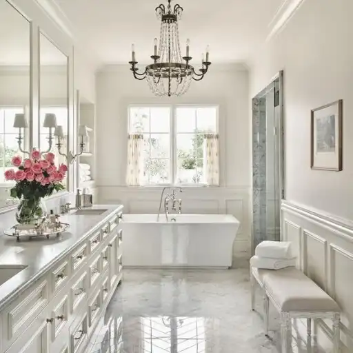 Play Luxury Bathrooms APK Play Luxury Bathrooms APK