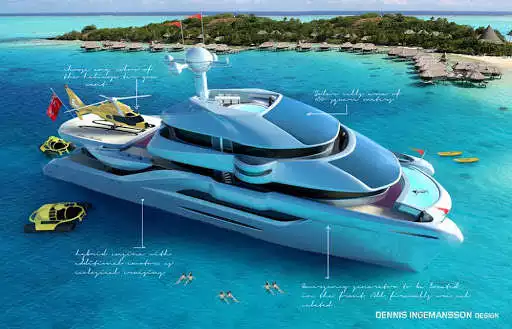 Play Luxury boat and enjoy Luxury boat with UptoPlay Play Luxury boat and enjoy Luxury boat with UptoPlay