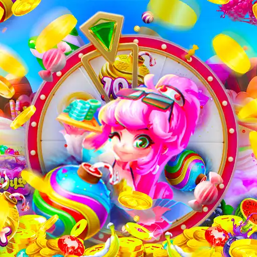 Play Luxury Bonanza APK