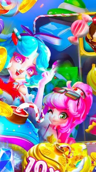 Play Luxury Bonanza and enjoy Luxury Bonanza with UptoPlay Play Luxury Bonanza and enjoy Luxury Bonanza with UptoPlay