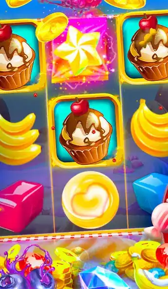 Play Luxury Bonanza as an online game online Luxury Bonanza with UptoPlay Play Luxury Bonanza as an online game Luxury Bonanza with UptoPlay