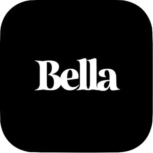 Play Luxury By Bella APK Play Luxury By Bella APK