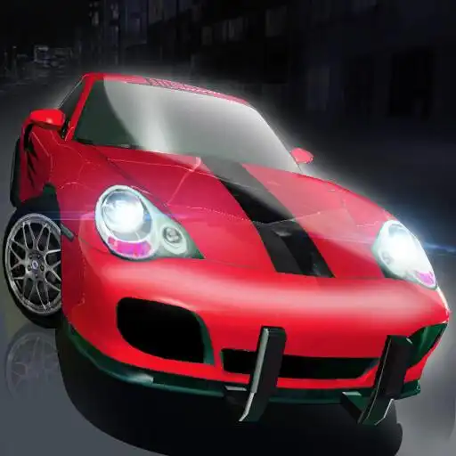 Play Luxury Car Park 2016 APK Play Luxury Car Park 2016 APK