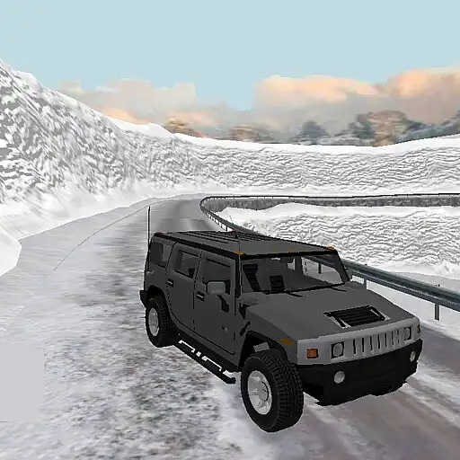 Play Luxury Cars Games Simulator APK Play Luxury Cars Games Simulator APK