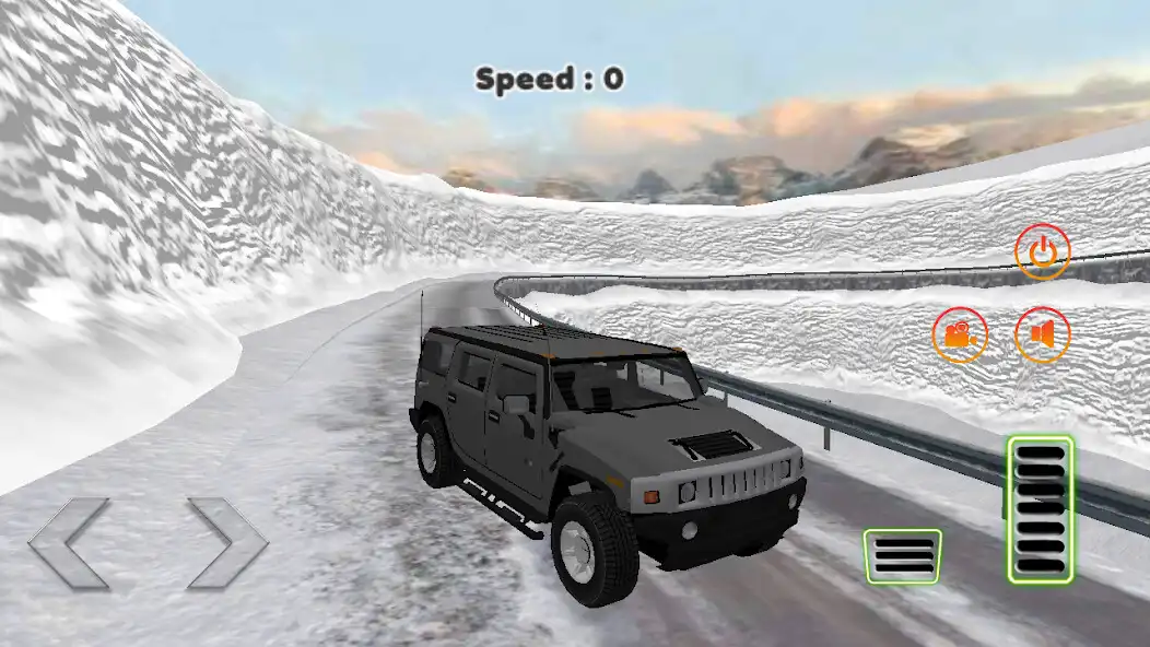 Play Luxury Cars Games Simulator  and enjoy Luxury Cars Games Simulator with UptoPlay