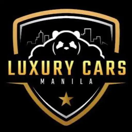 Play Luxury Cars Manila APK