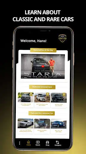 Play Luxury Cars Manila as an online game Luxury Cars Manila with UptoPlay