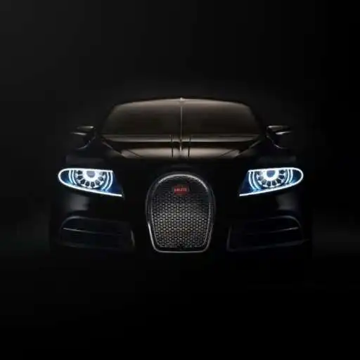 Play Luxury Cars Wallpapers APK Play Luxury Cars Wallpapers APK