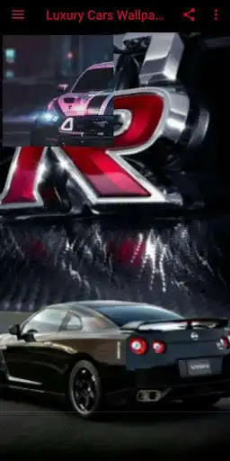 Play Luxury Cars Wallpapers  and enjoy Luxury Cars Wallpapers with UptoPlay