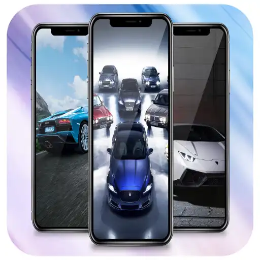 Play Luxury Car Wallpaper HD APK Play Luxury Car Wallpaper HD APK
