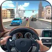 Free play online Luxury City Car Racer 2017 APK Free play online Luxury City Car Racer 2017 APK