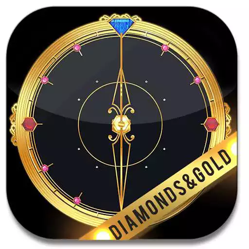 Free play online Luxury Clock with Diamonds and Gold APK Free play online Luxury Clock with Diamonds and Gold APK