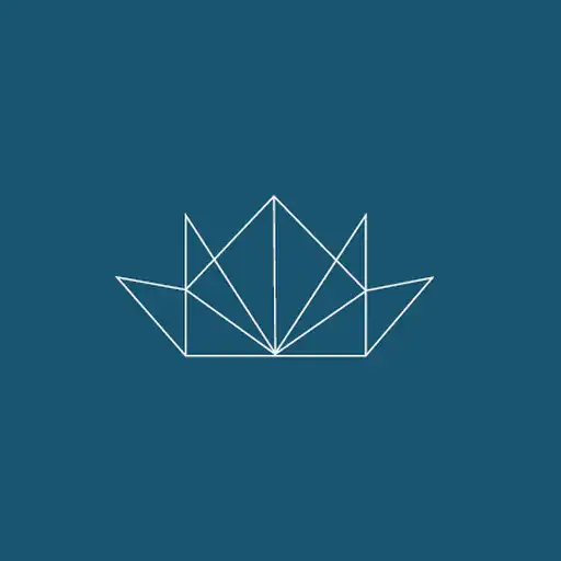 Play Luxury Croatia Retreats APK Play Luxury Croatia Retreats APK
