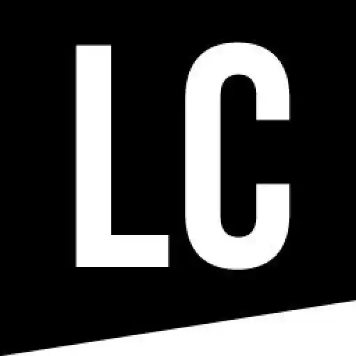 Play Luxury Cuts Studio APK Play Luxury Cuts Studio APK