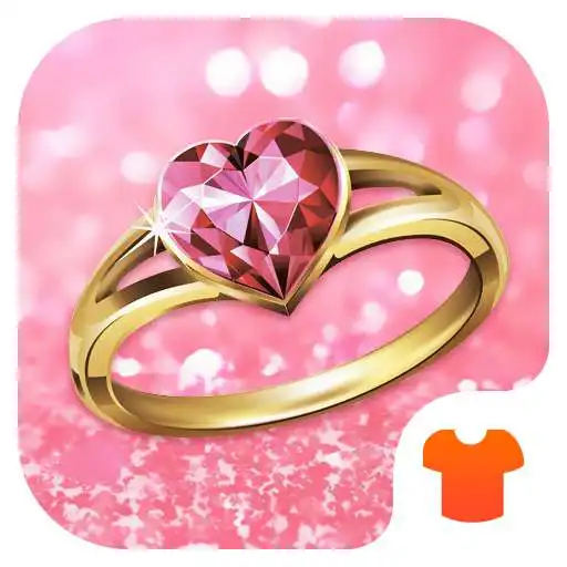 Free play online Luxury Diamond 2018 - Love Wallpaper Theme APK Free play online Luxury Diamond 2018 - Love Wallpaper Theme APK