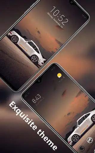 Play Luxury elegant white racing cool car theme and enjoy Luxury elegant white racing cool car theme with UptoPlay Play Luxury elegant white racing cool car theme and enjoy Luxury elegant white racing cool car theme with UptoPlay