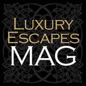 Free play online Luxury Escapes Travel APK