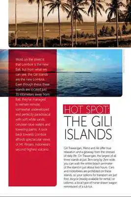 Play Luxury Escapes Travel Play Luxury Escapes Travel