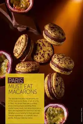 Play Luxury Escapes Travel Play Luxury Escapes Travel