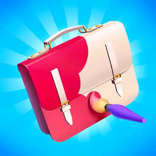 Play Luxury Fashion APK