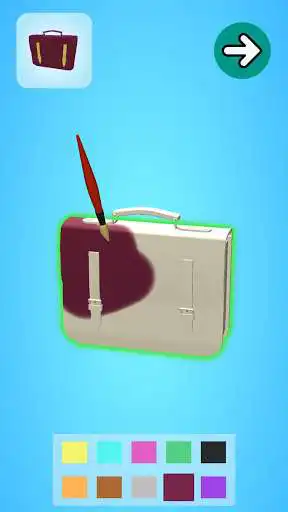 Play Luxury Fashion  and enjoy Luxury Fashion with UptoPlay