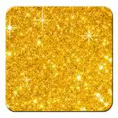 Free play online Luxury Glitter Live Wallpaper APK Free play online Luxury Glitter Live Wallpaper APK