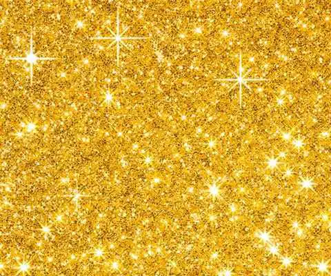 Play Luxury Glitter Live Wallpaper
