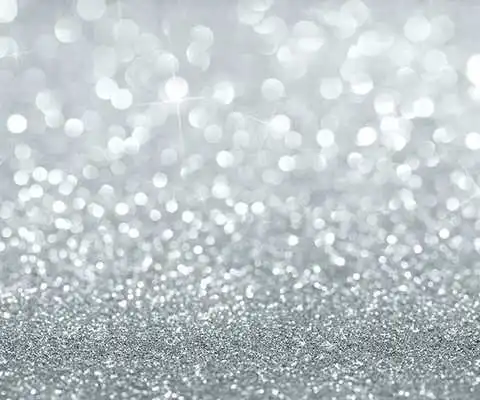Play Luxury Glitter Live Wallpaper