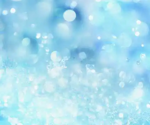 Play Luxury Glitter Live Wallpaper