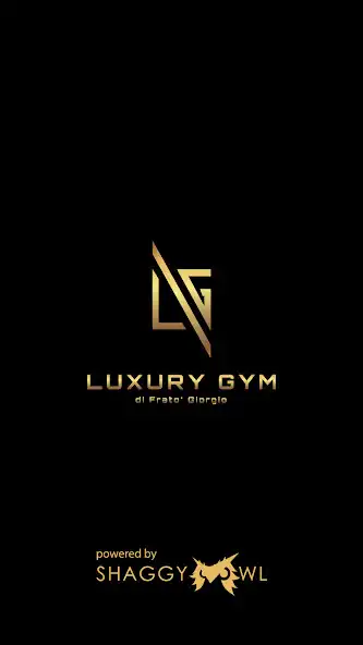 Play luxury gym  and enjoy luxury gym with UptoPlay