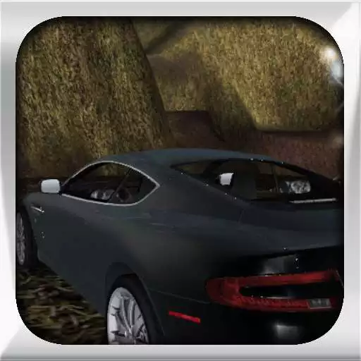 Free play online Luxury Hill Climb Racing Game  APK