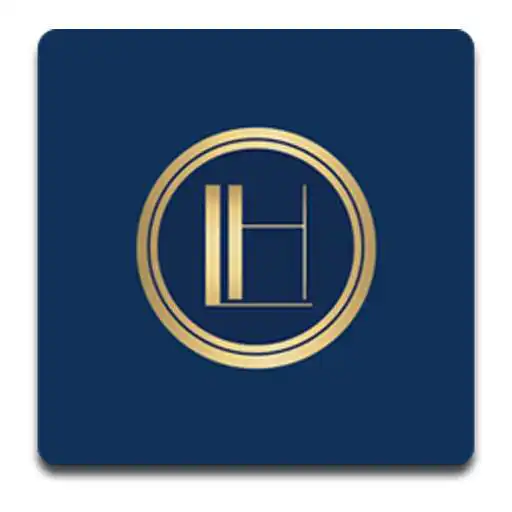 Play Luxury Home Prestige Team APK Play Luxury Home Prestige Team APK