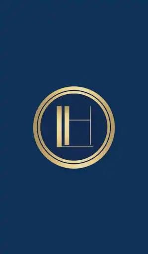 Play Luxury Home Prestige Team  and enjoy Luxury Home Prestige Team with UptoPlay