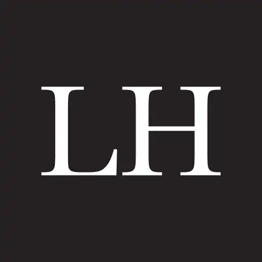 Play Luxury Homes of Tennessee APK Play Luxury Homes of Tennessee APK