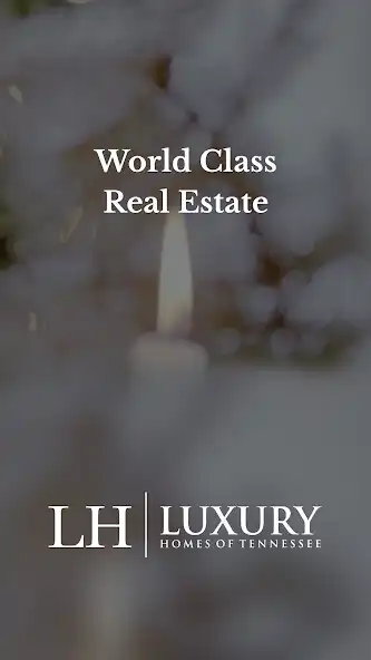 Play Luxury Homes of Tennessee as an online game Luxury Homes of Tennessee with UptoPlay