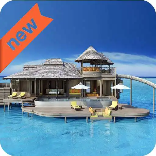 Play Luxury hotels APK Play Luxury hotels APK